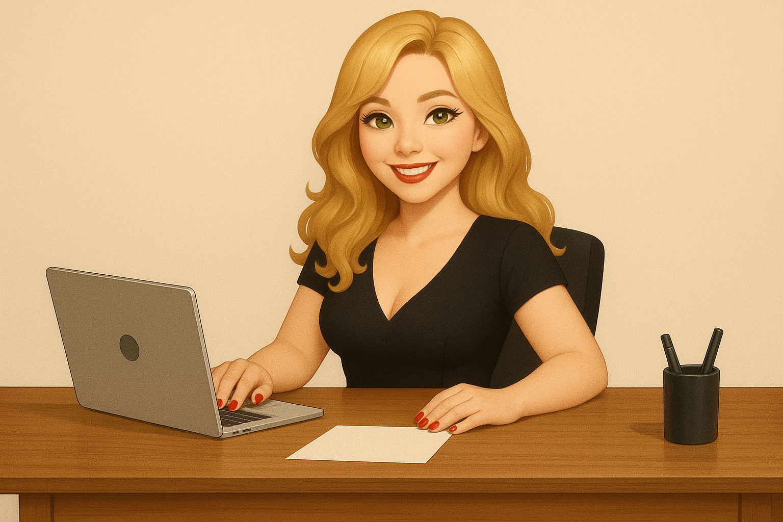 adminsolutions-a-distance-ou-dans-vos-locaux