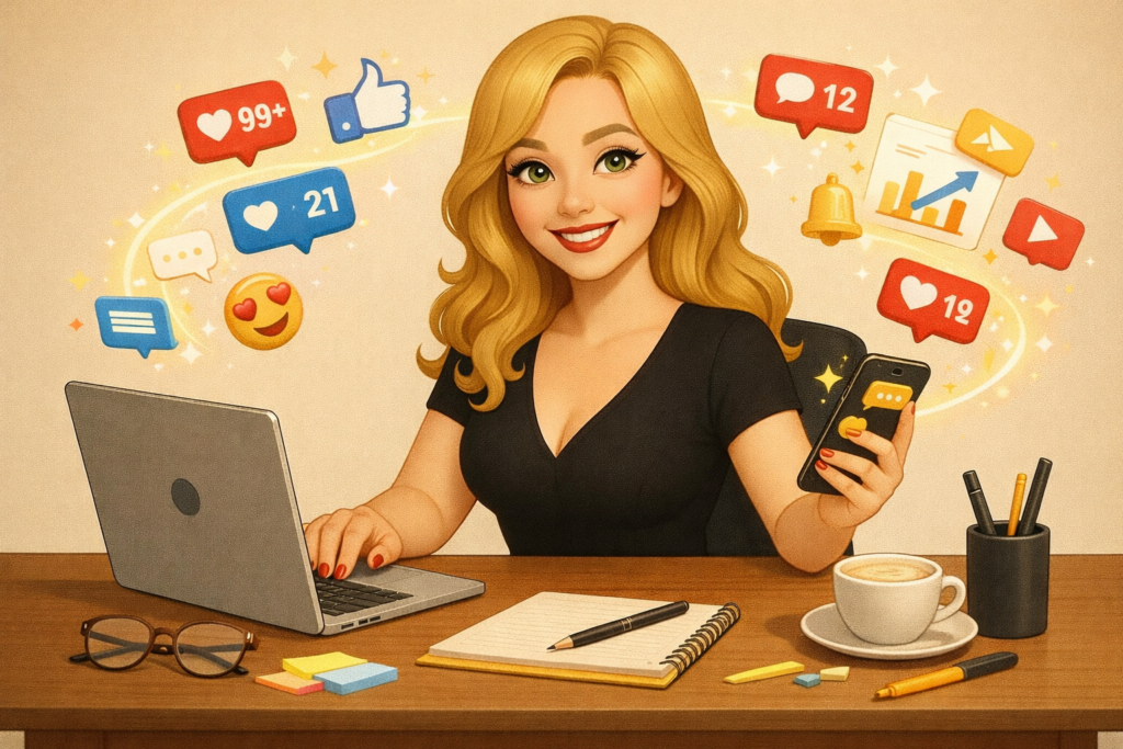 file 000000007484720abd736de1dacf71fc